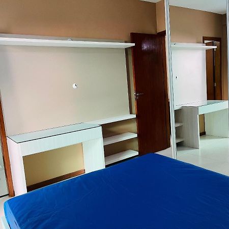 Proximo Praia Do Forte / Dunas - Apartamento 109 Cabo Frio Buitenkant foto