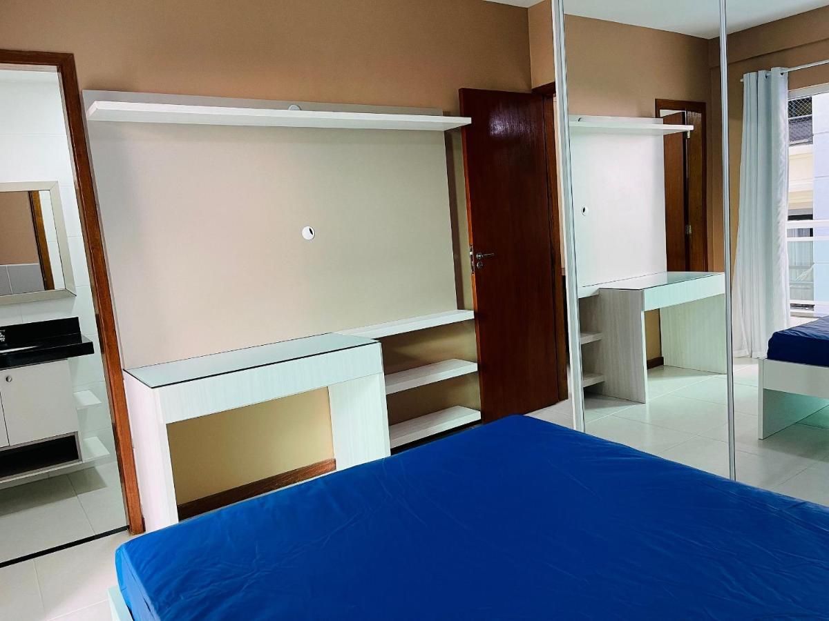 Proximo Praia Do Forte / Dunas - Apartamento 109 Cabo Frio Buitenkant foto