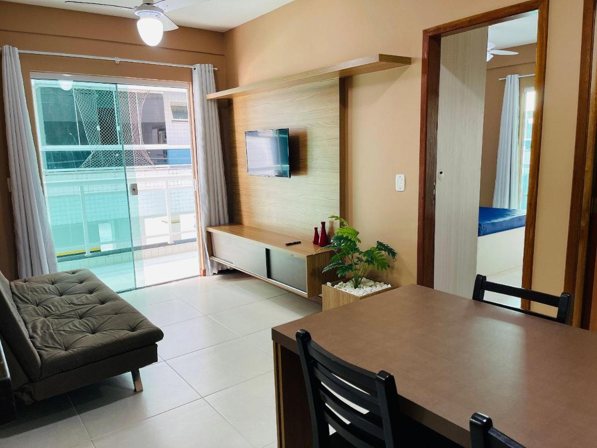 Proximo Praia Do Forte / Dunas - Apartamento 109 Cabo Frio Buitenkant foto